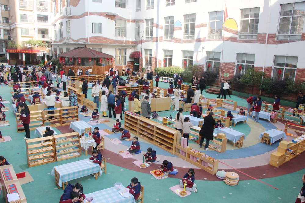 1766998285939802.png 1.png