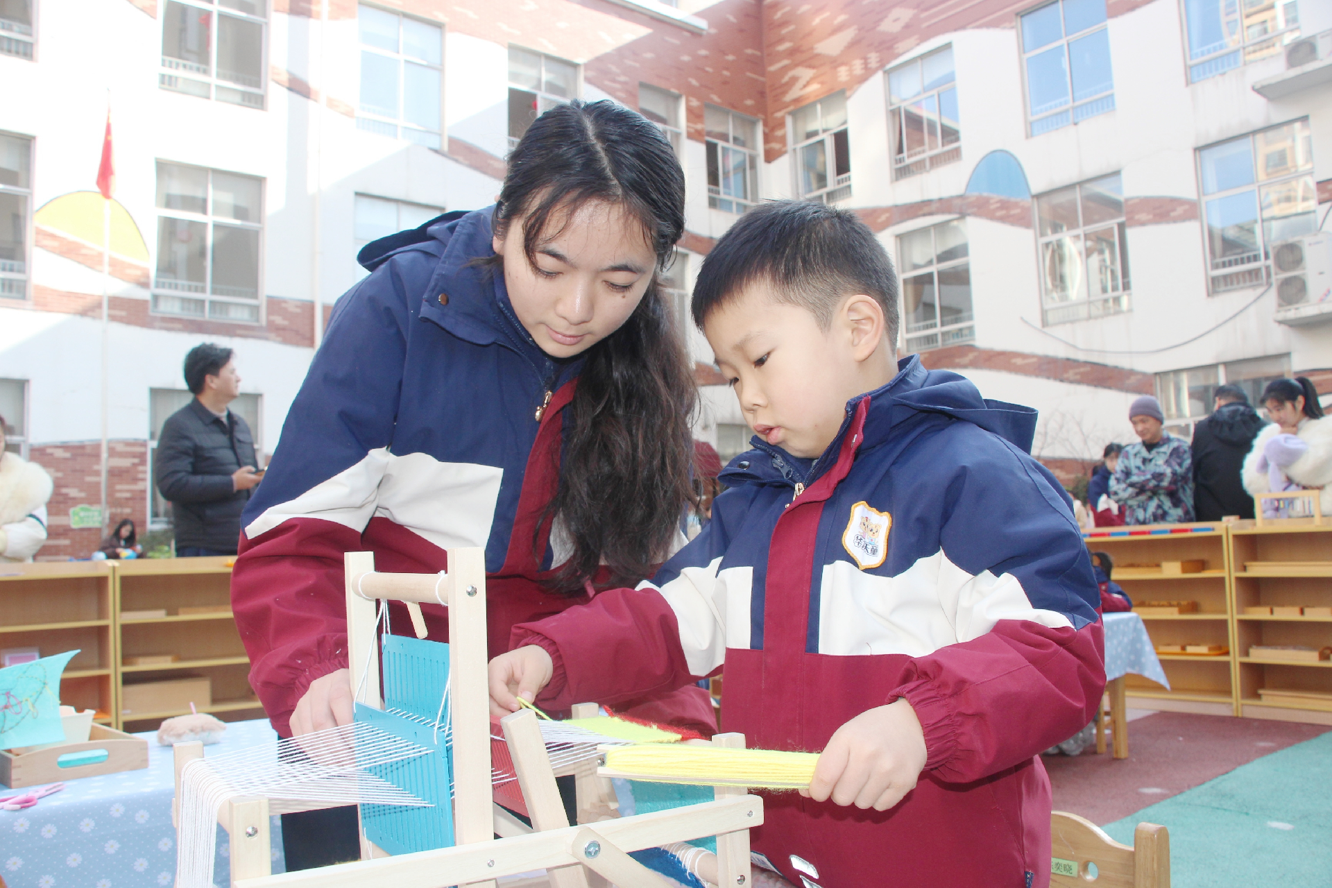 1766998439385788.png 4.png