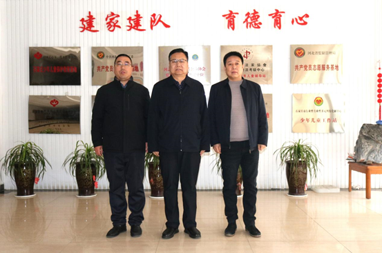 1772519752917863.png image.png