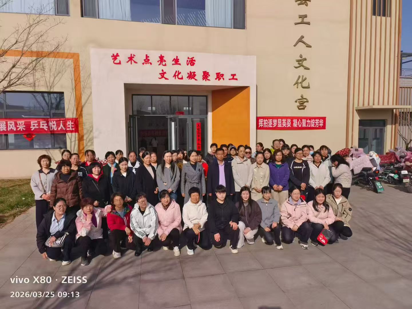 1774597788159413.jpg c92bba3cad848c542c4a670fcead00ed.jpg