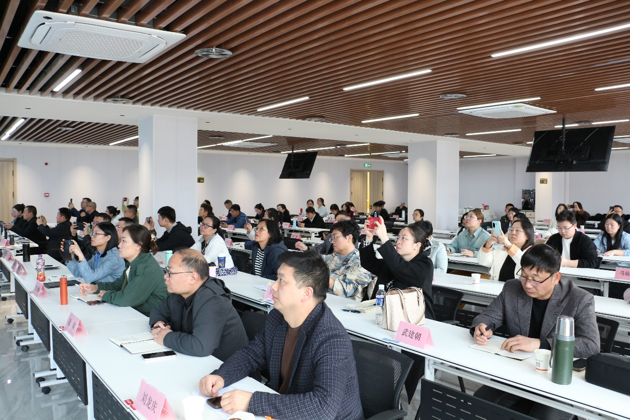 1774923778484565.png 4.png