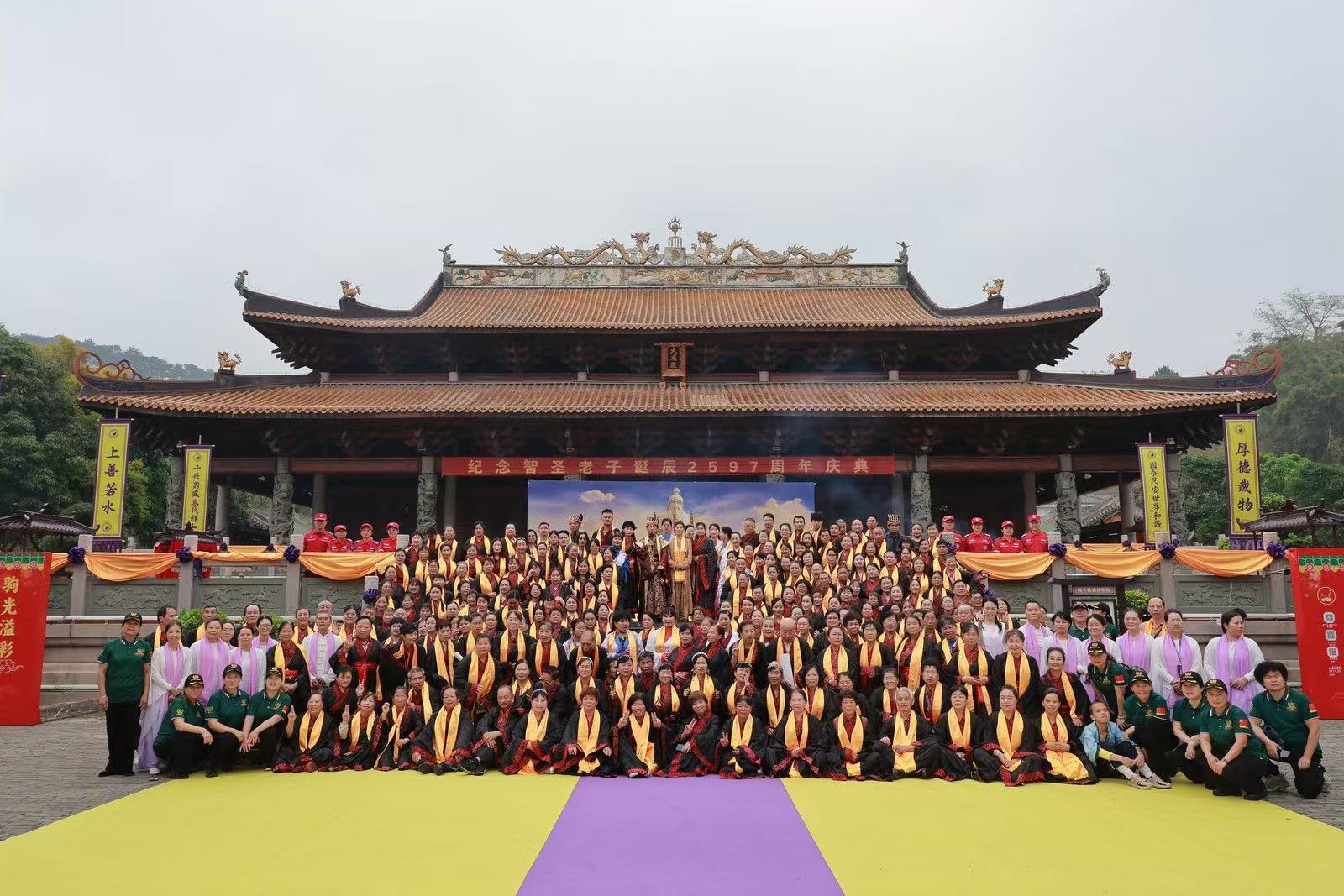 1775298414192791.jpg 757c7deccbfebc5a636238d12067e910.jpg