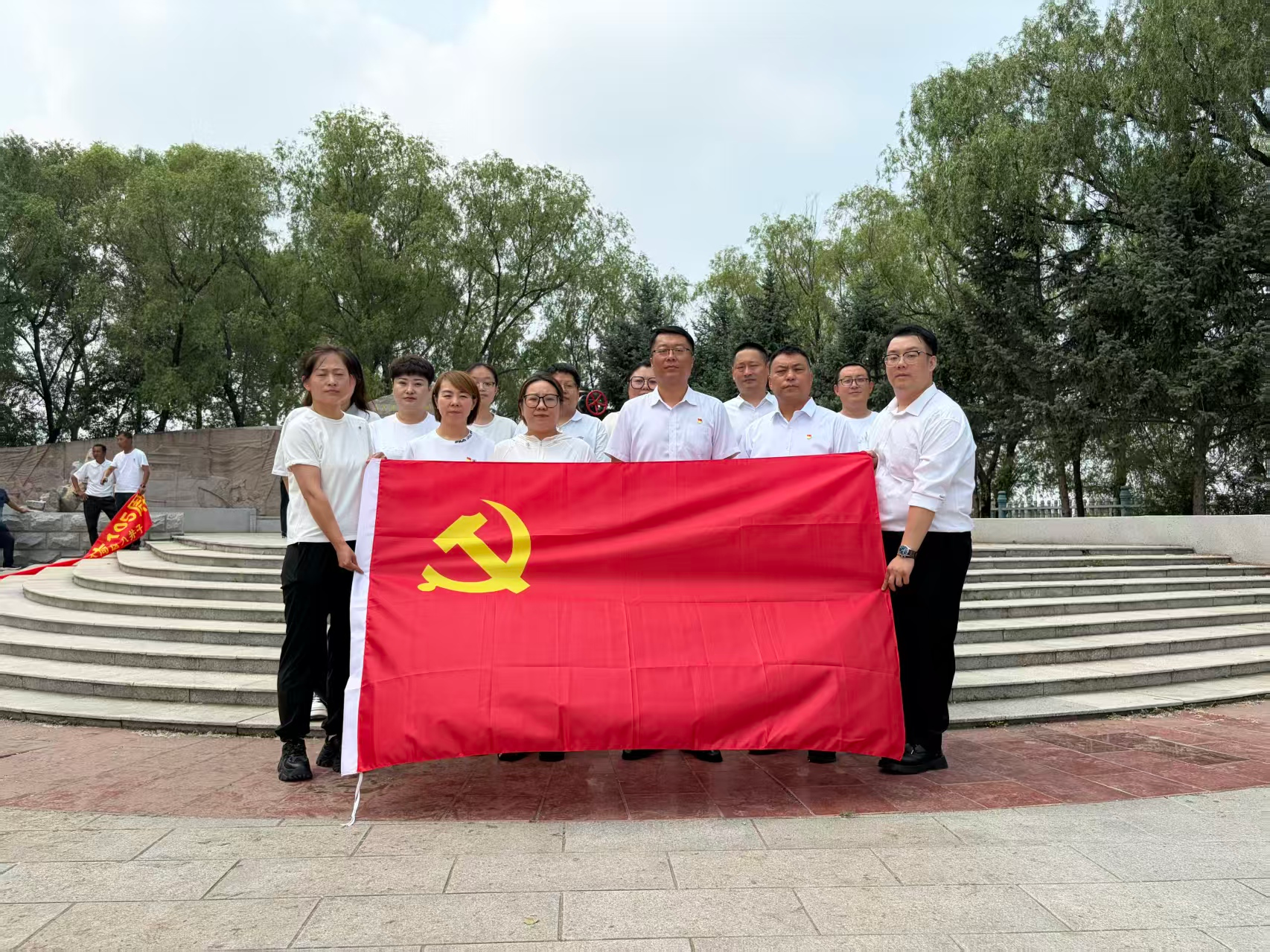 1782954786162561.png 图片1.png
