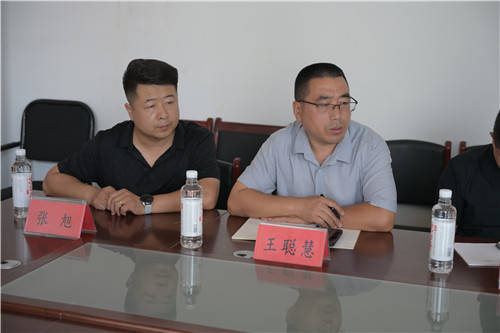微信图片_20260715120015_副本.jpg