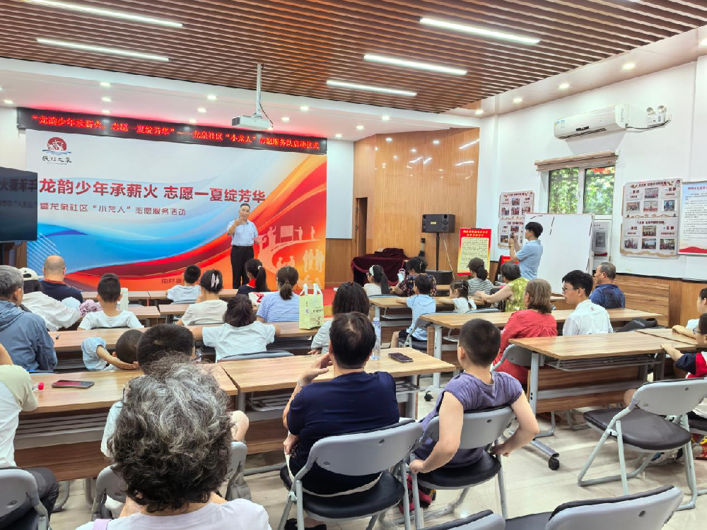 1784277634131758.png 图片1.png