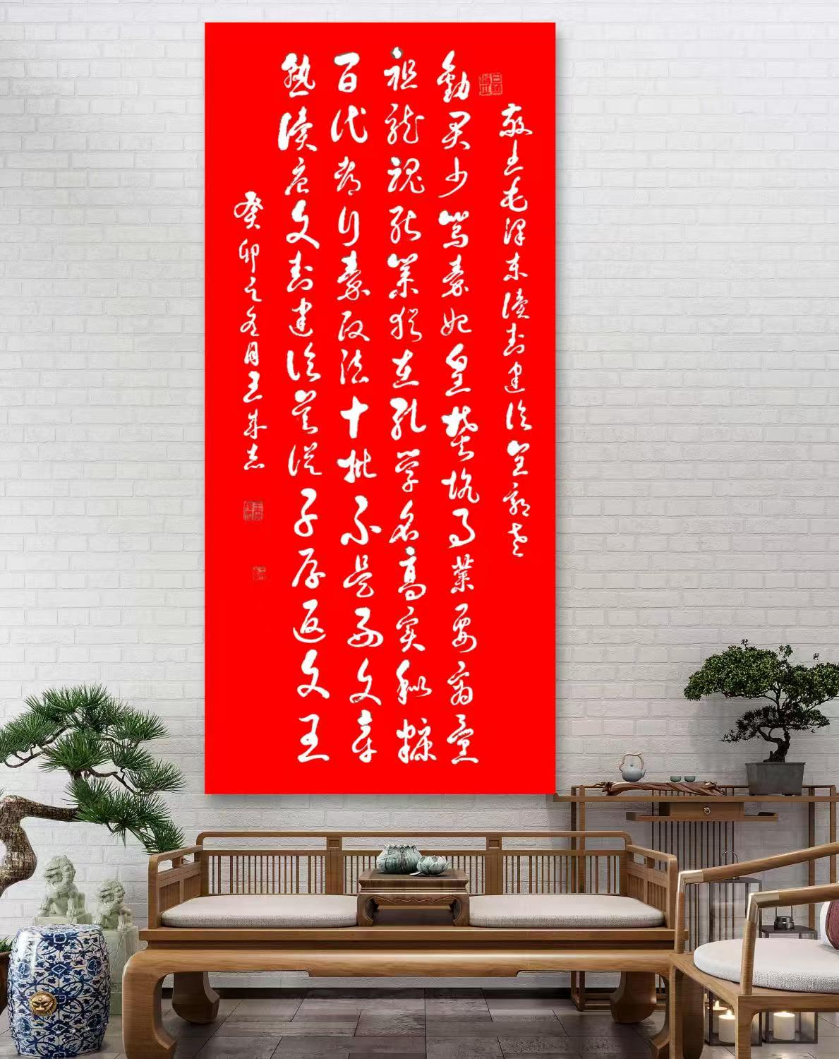 1786002288364429.jpg 01d2cc46961195cdf04d61528a43925c.jpg