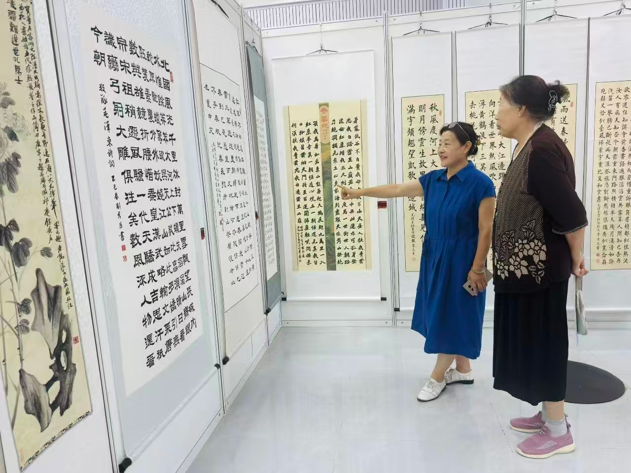 图片4.png