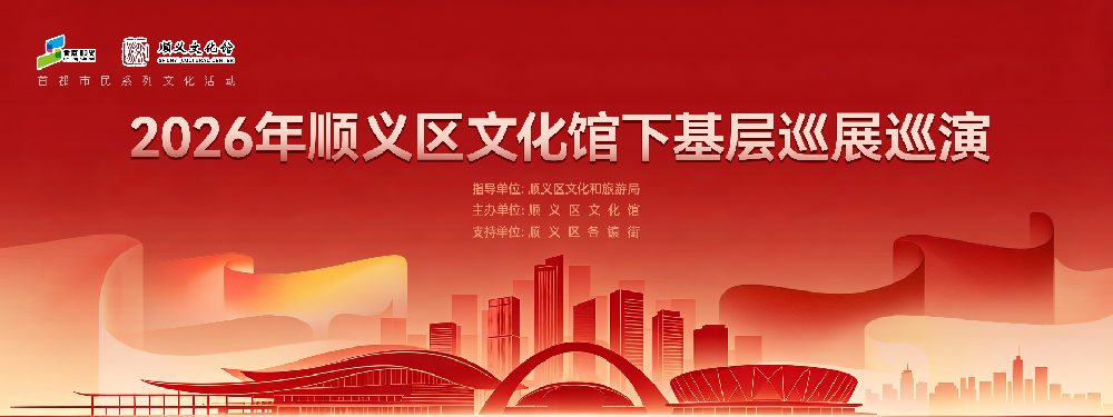 1788430531187059.png 图片1.png
