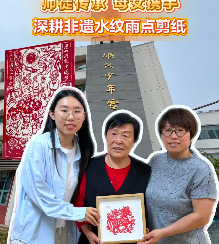 1790130788555207.png 图片1.png